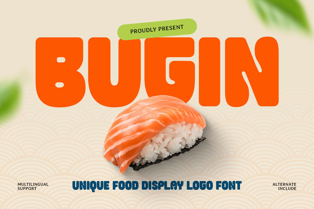 bugin_unique_food_display_logo_font_1_mt97a041xx.png