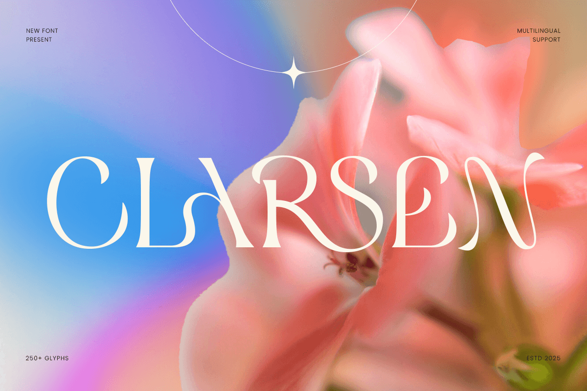 clarsen_modern_luxury_logo_font_1_mu0za12hfm.1.png