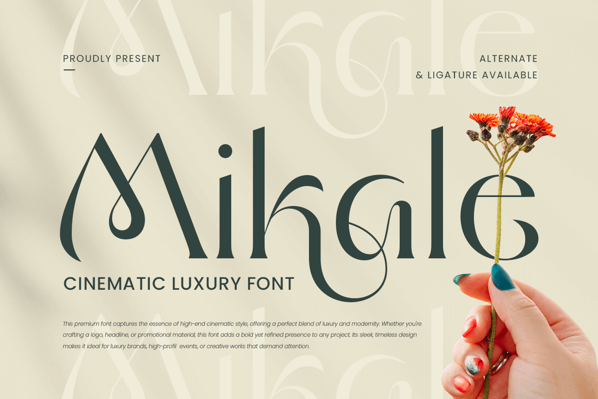 mikale_cinematic_luxury_font_1_RnhzDVmMwT.png