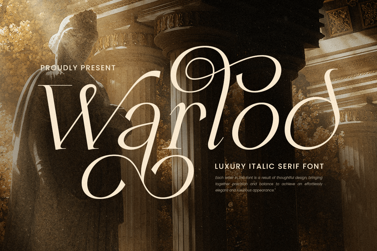 warlod_luxury_italic_serif_1_mkZpROMAaC.png