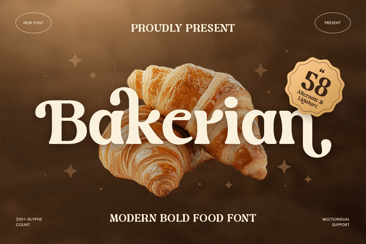 bakerian_modern_bold_food_font_1_z3l3iyulka.png