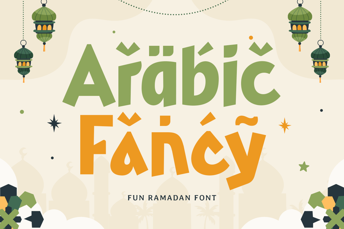 arabic_fancy_fun_ramadan_font_1_inZGYcVPvu.png