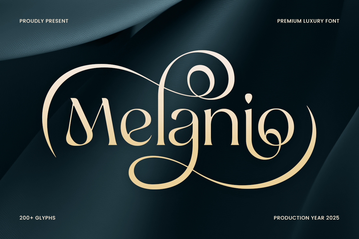 melanio_premium_luxury_font_1_uryK9l0fHu.png