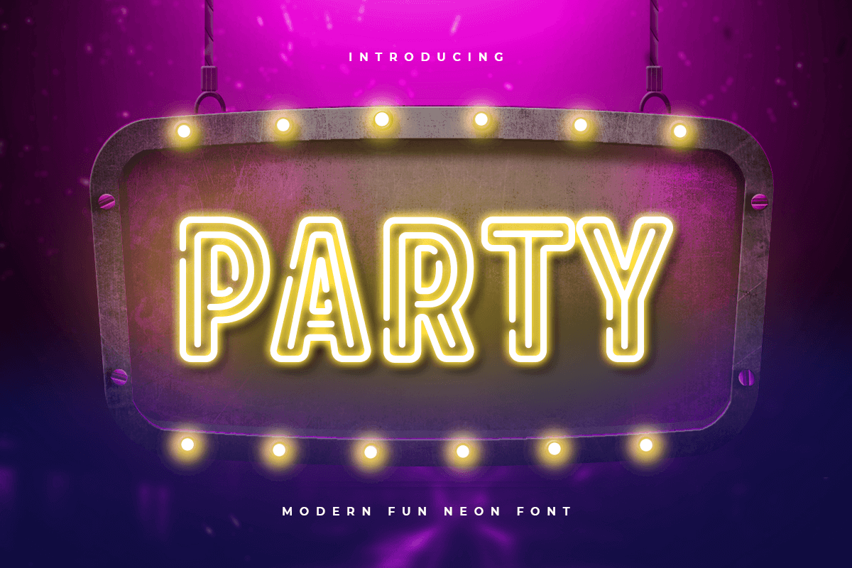 party_modern_fun_neon_font_1_gJKqbyFiGk.png