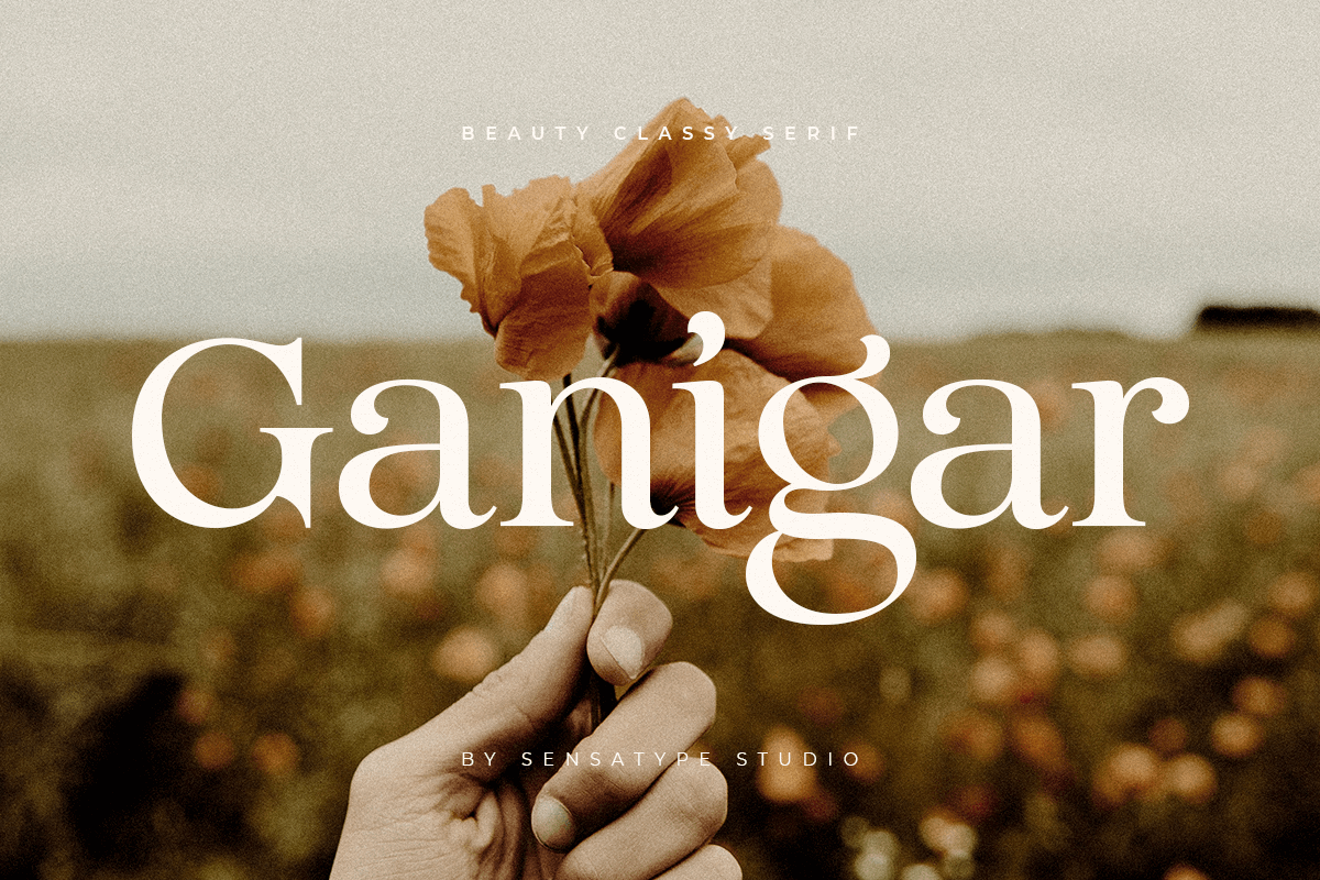 ganigar_luxury_beauty_classy_serif_1_aAwZbriJoY.png