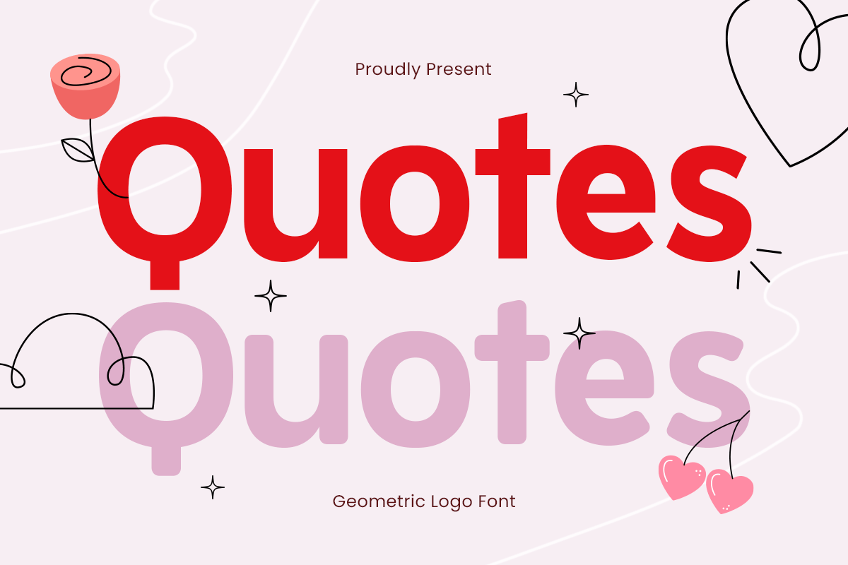 quotes_geometric_logo_font_01_dO4gbZSGqL.png