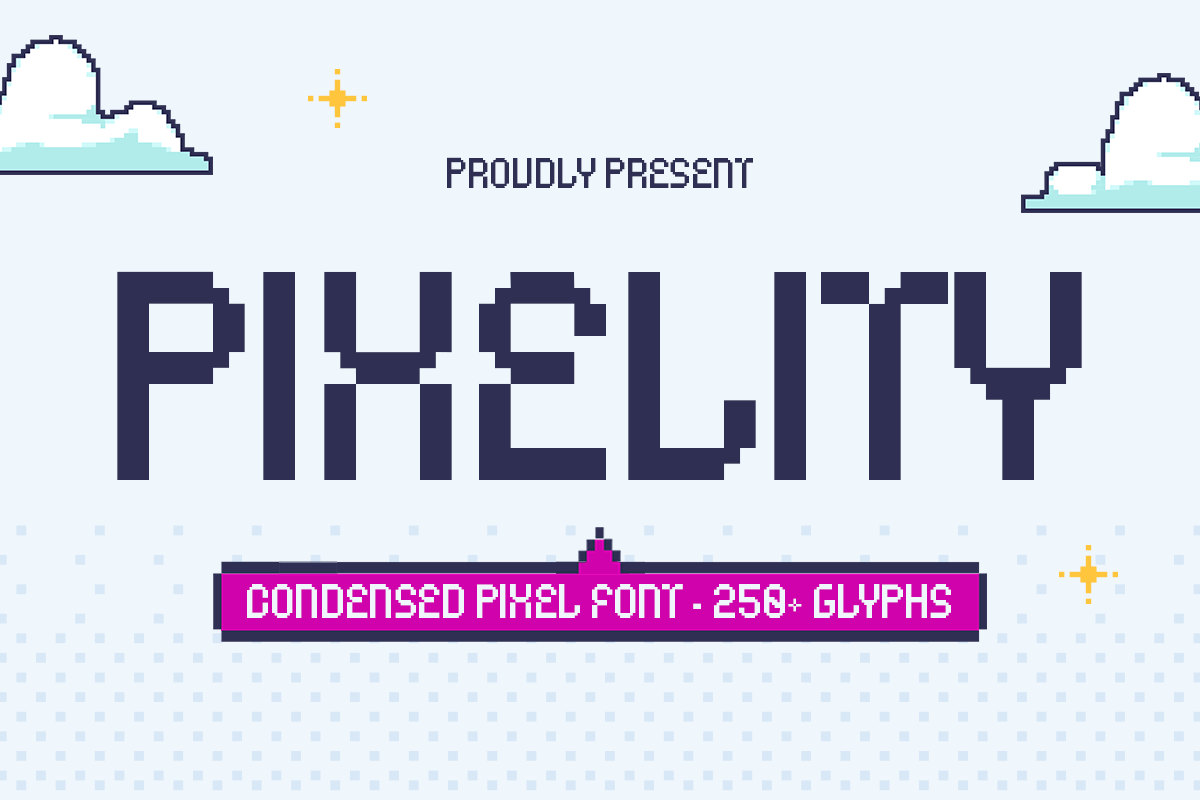 pixelity_condensed_pixel_font_1_ehnUezBCw9.png