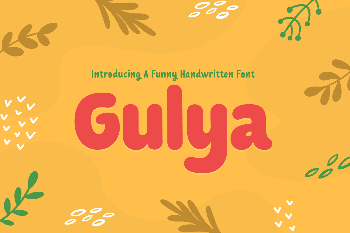 gulya_funny_handwriting_kids_game_font_01_q4bkQeKv5q.png