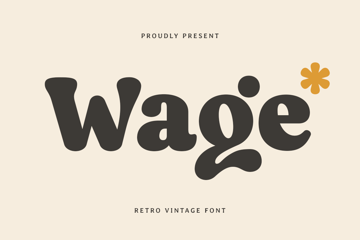 wage_retro_vintage_font_0_jM2zVAp1hP.png
