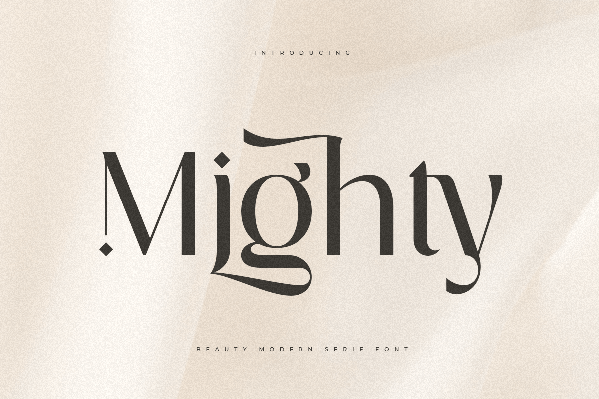 mighty_beauty_modern_serif_font_1_wF7o9Um6IZ.png