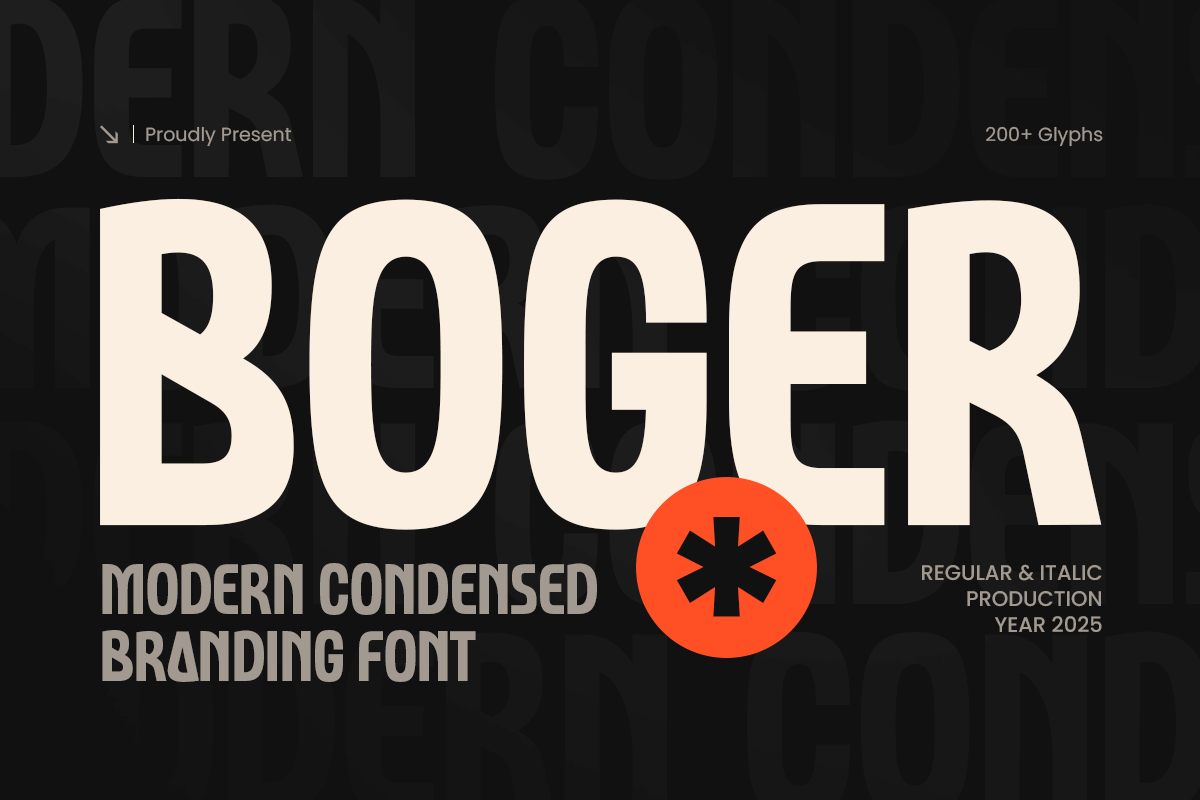 boger_modern_condensed_branding_font_1_m3q1mdiqp1.png