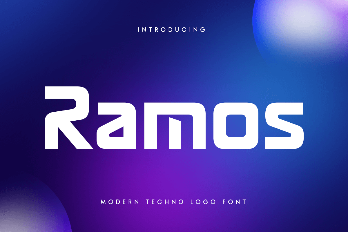 ramos_modern_techno_logo_font_1_z8OuCgVTZ9.png