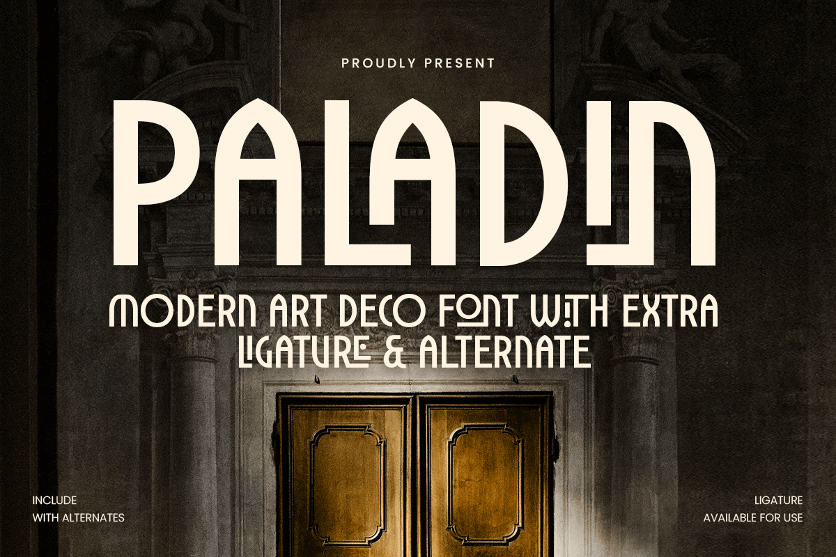 paladin_font_modern_art_deco_font_1_66sfvnrls0.png