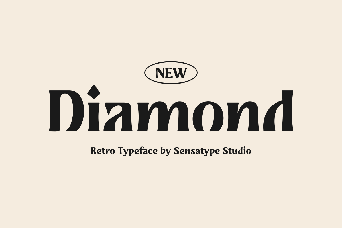 diamond_retro_typeface_1_lTC8EKwOgX.png