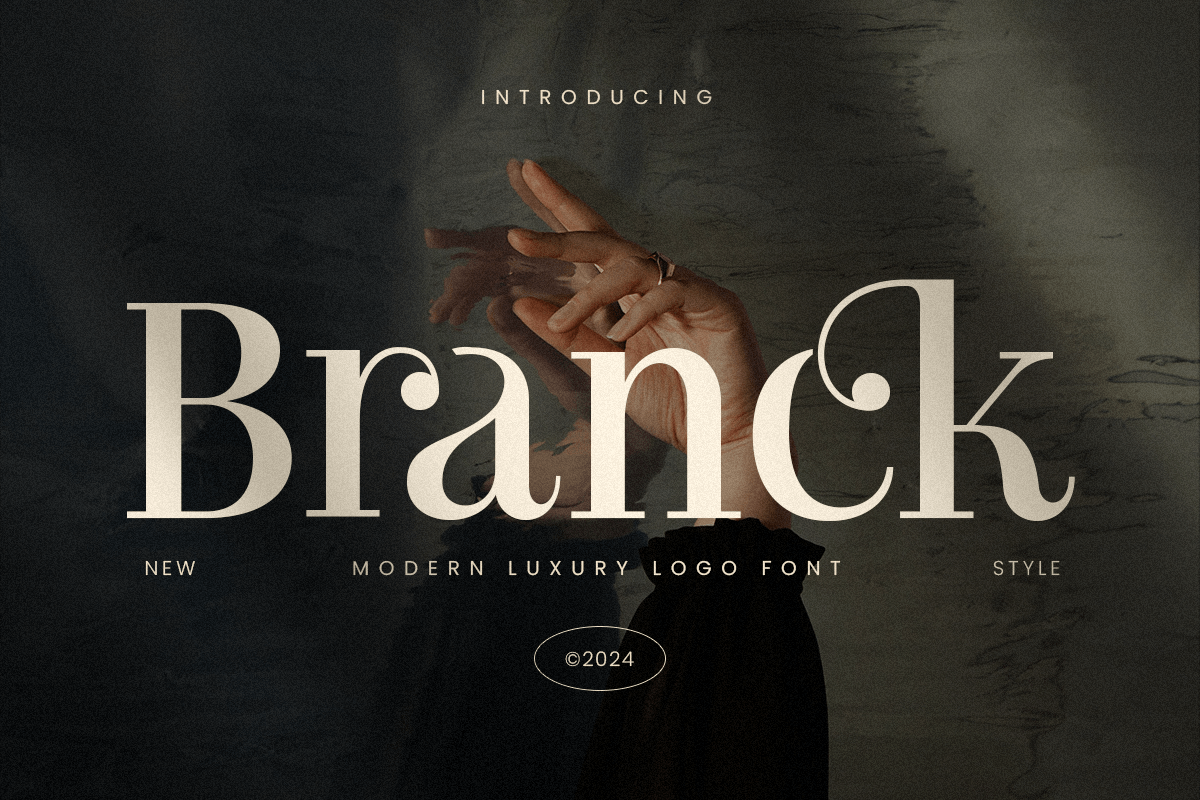 branck_modern_luxury_logo_font_1_9VvUMBZJ7C.png