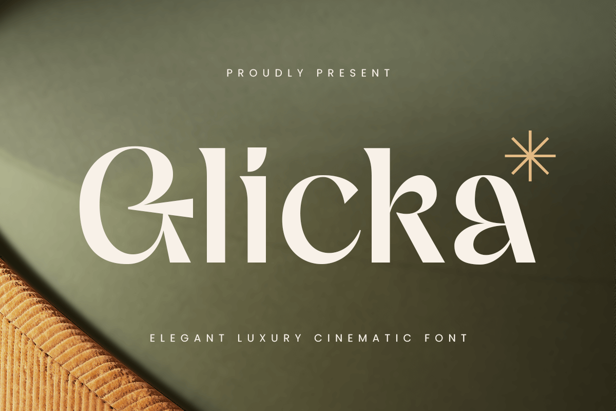 glicka_elegant_luxury_cinematic_font_1_F3G4dRT4Hl.png