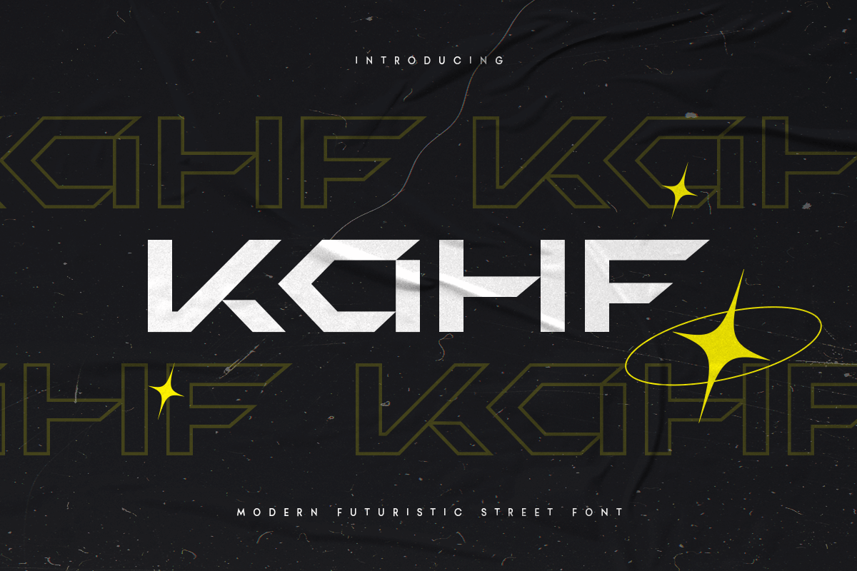 kahf_modern_futuristic_street_font_1_N6ydEdpmx5.png