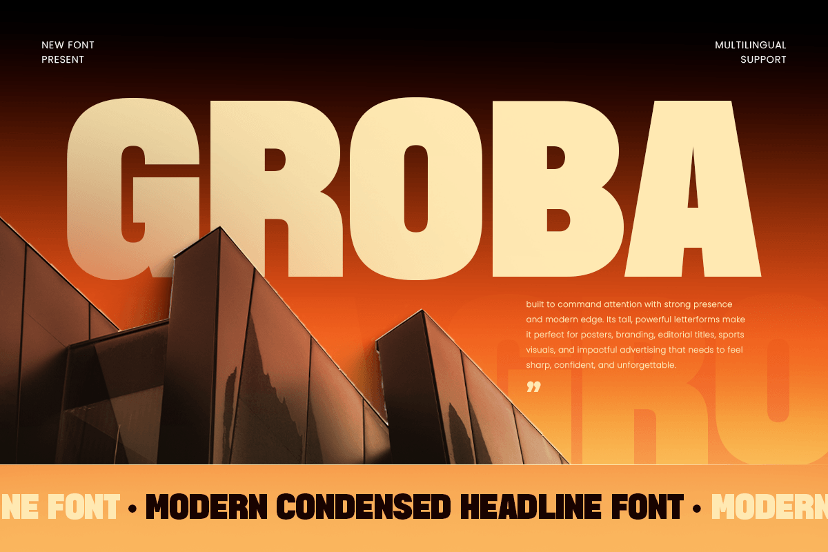 groba_modern_condensed_headline_font_1_1fgtothy1x.png