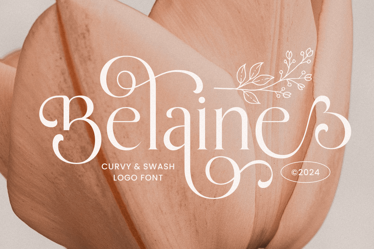 belaine_curvy_swash_logo_font_1_gKtzk5bYHJ.png