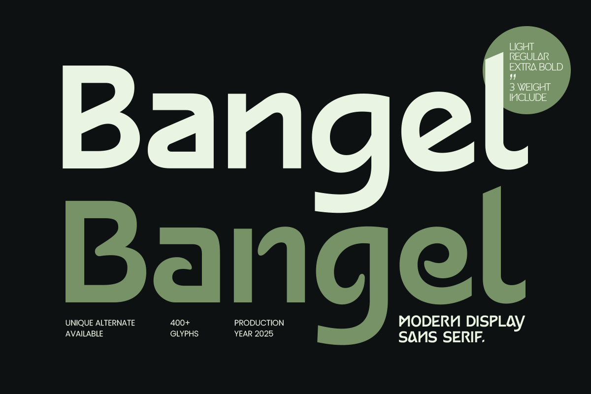 bangel_modern_display_sans_serif_1_y4e0b1ocyo.png