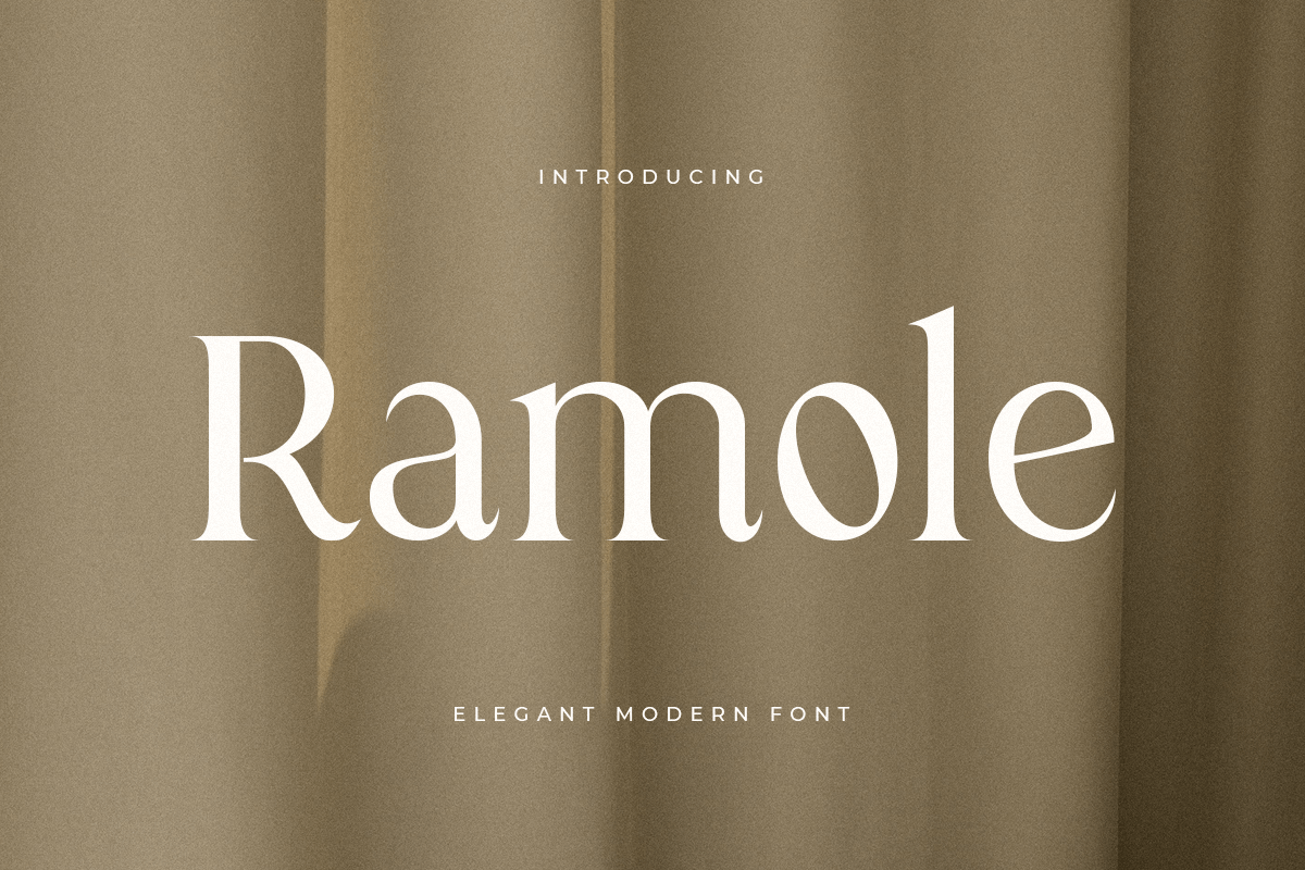 ramole_elegant_modern_font_1_I6c3dAqgRc.png