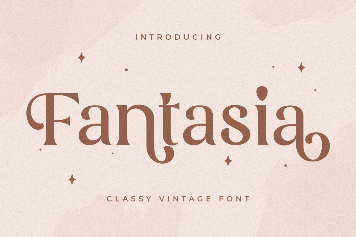 fantasia_classy_vintage_font_1_wONz3EOZm5.png