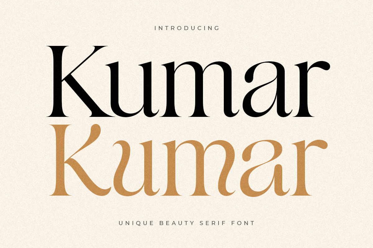 kumar_unique_beauty_serif_font_1_BXuzFxL4yd.png