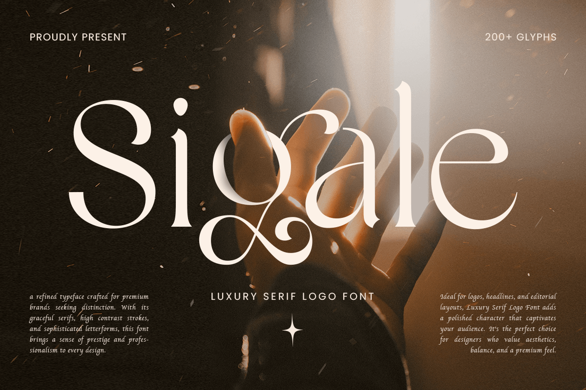 sigale_luxury_serif_logo_font_1_3lctq2iv9i.png