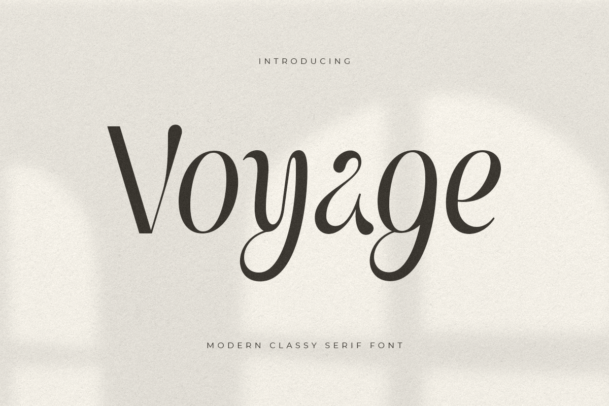 voyage_modern_classy_serif_font_1_VG7saLnIJf.png