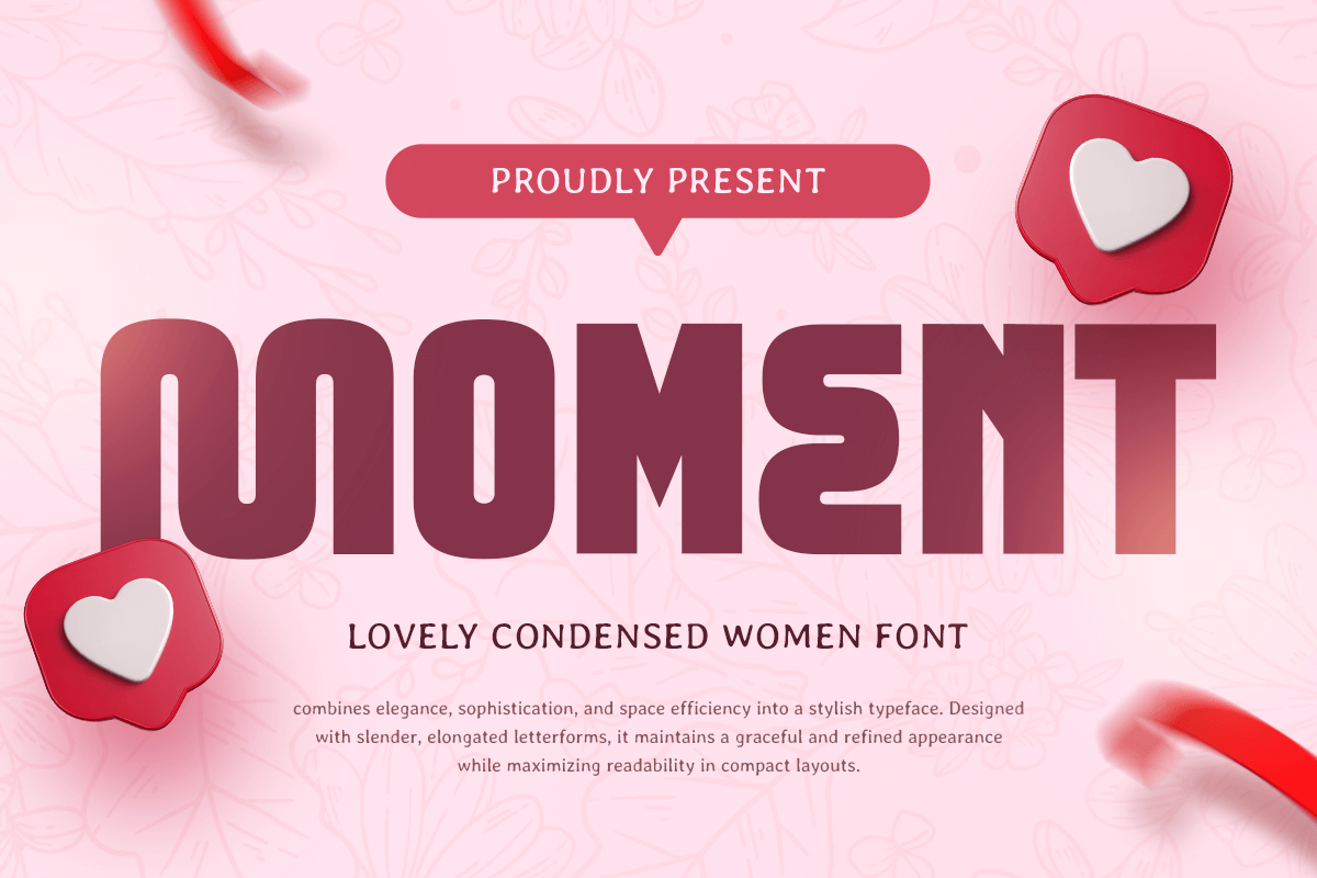 moment_lovely_condensed_women_font_1_VmuqiCzk5m.png
