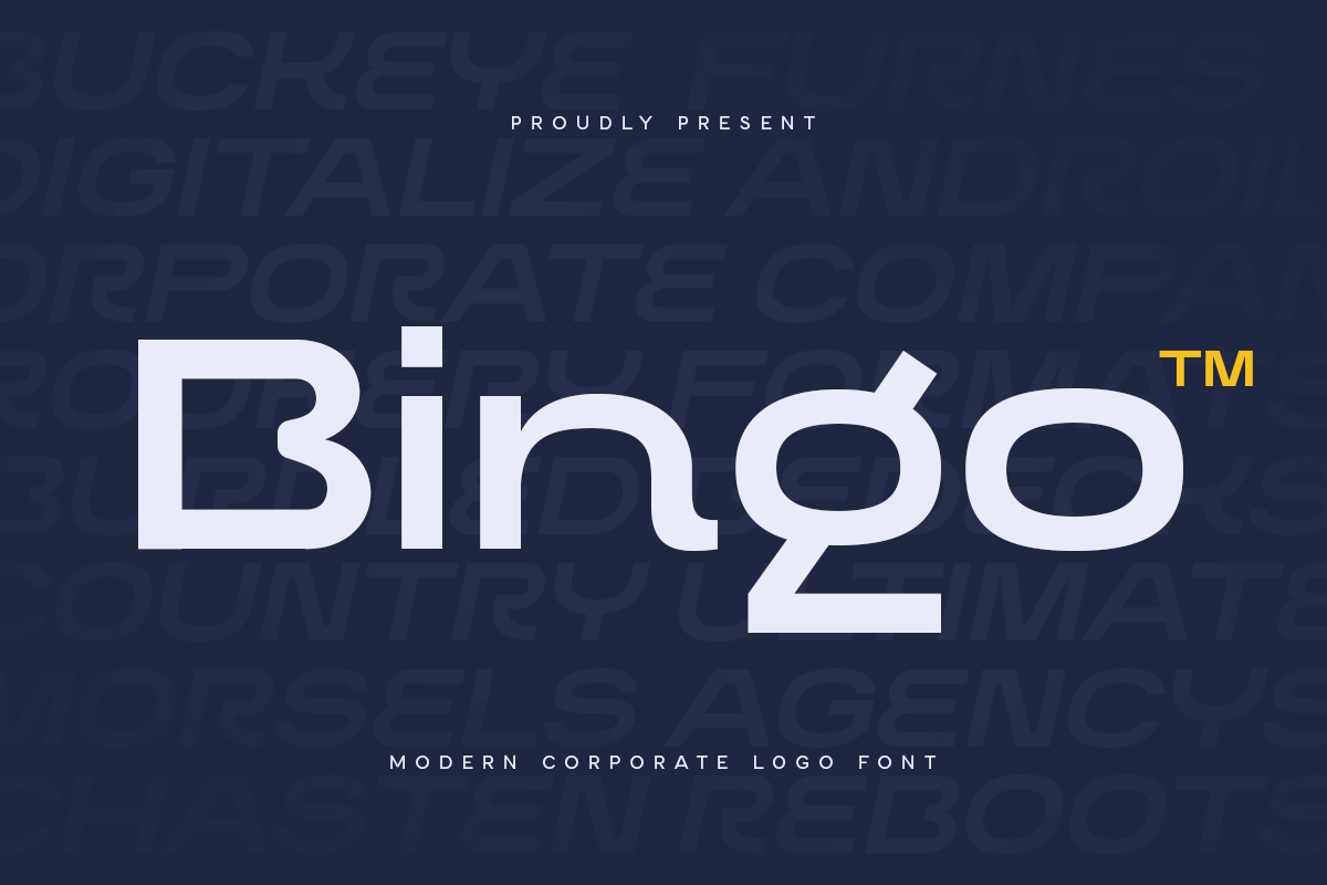 bingo_modern_corporate_logo_font_1_ryJbIpKHX2.png