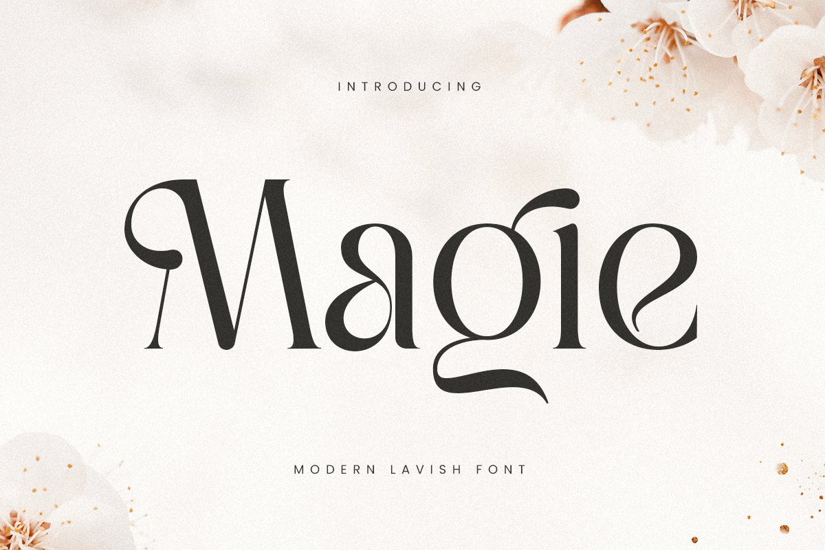 magie_modern_lavish_font_1_P1XYfLNoeJ.png