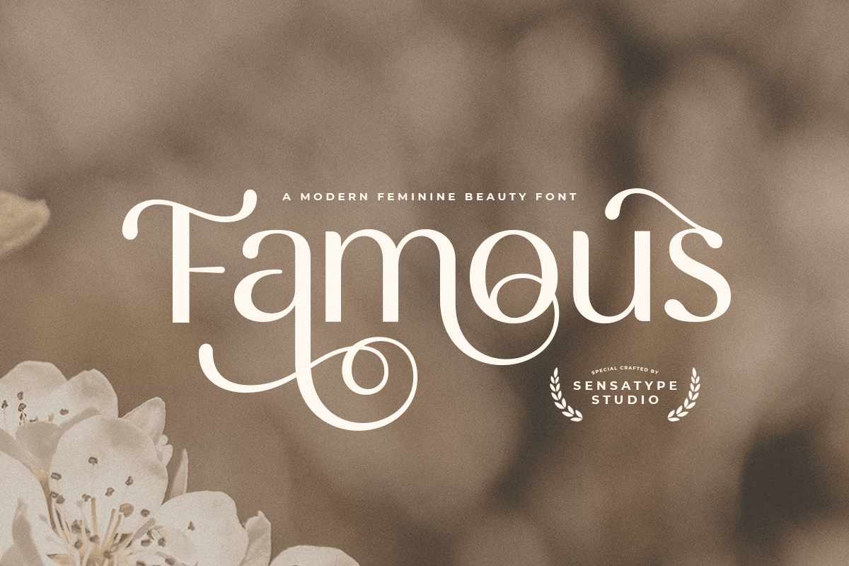 famous_modern_feminine_beauty_font_1_Jb6C43wH6t.png