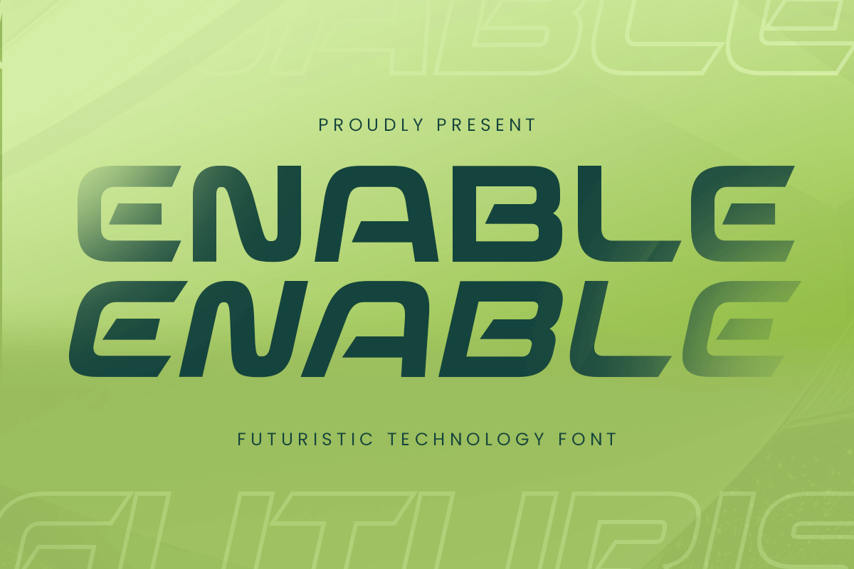 enable_futuristic_technology_font_1_GmW3LVPx90.png