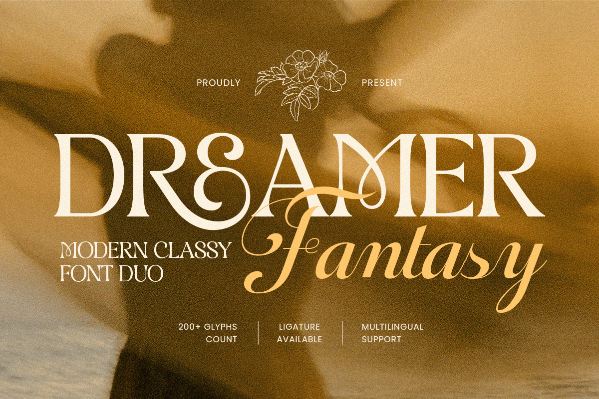 dreamer_fantasy_modern_classy_duo_font_1_mu2n1kx86r.png