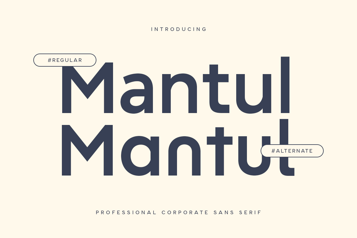 mantul_professional_corporate_sans_serif_1_ssXP3PlCQV.png