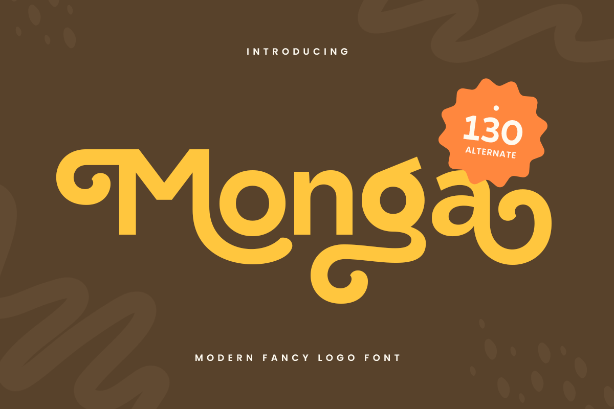 monga_modern_fancy_logo_font_0_V3rqi1F8BW.png