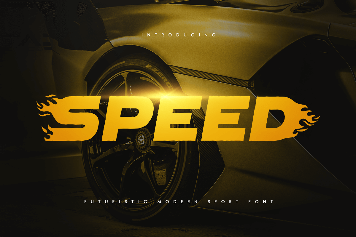 speed_futuristic_modern_sport_font_1_enaECT5ppC.png