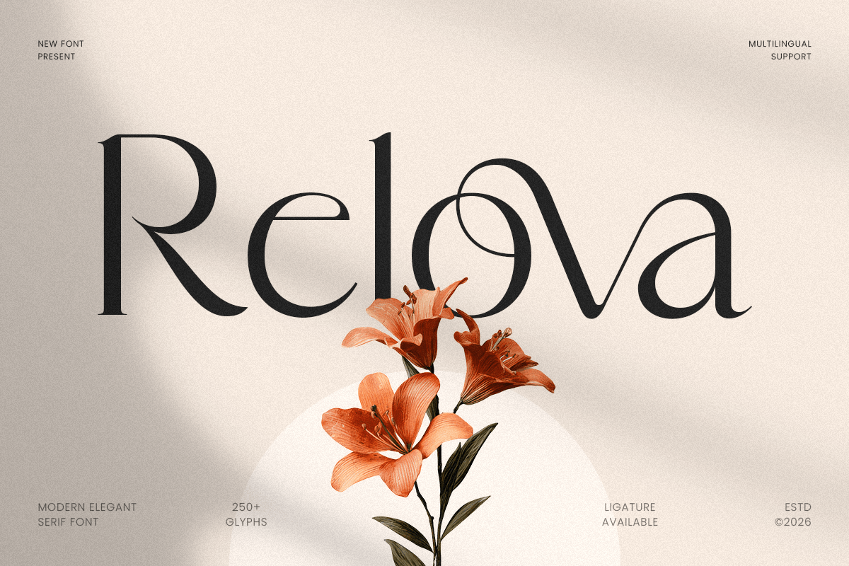 relova_modern_elegant_serif_font_1_wka78c1n2h.png
