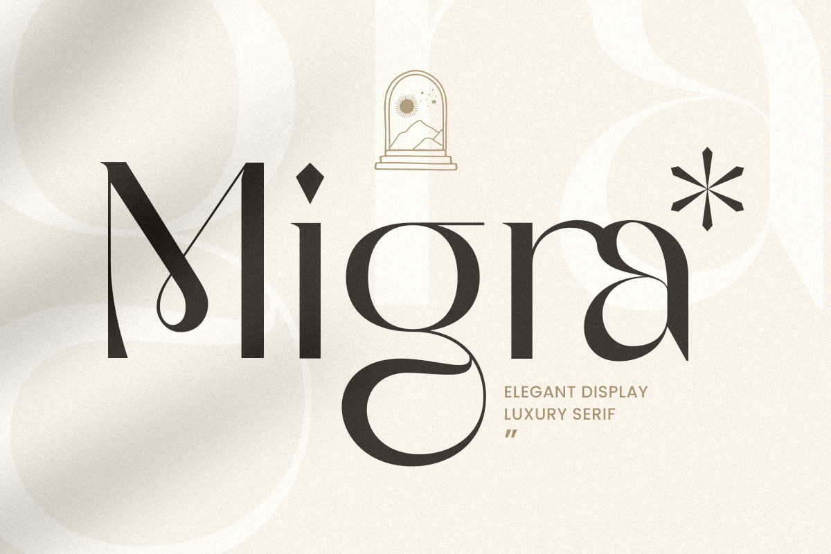 migra_elegant_display_luxury_serif_1_3rHbH2dzgA.png