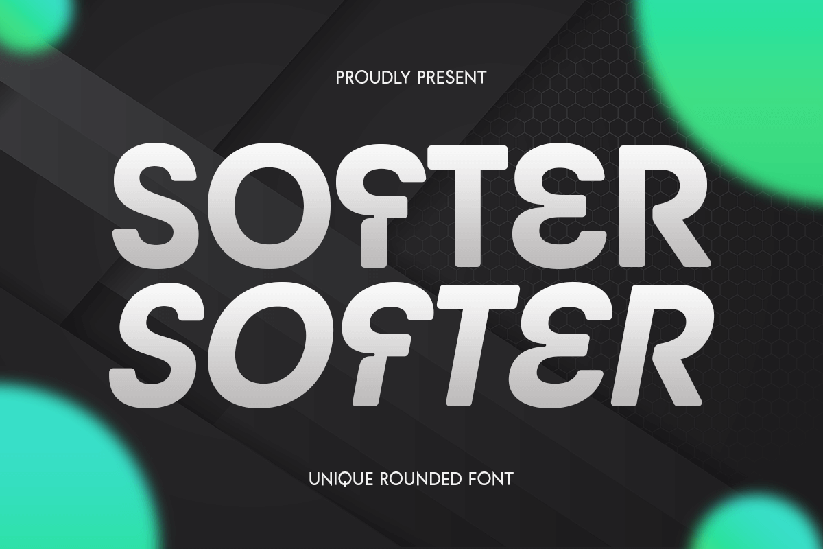 softer_unique_rounded_font_1_vkS57ThSMy.png