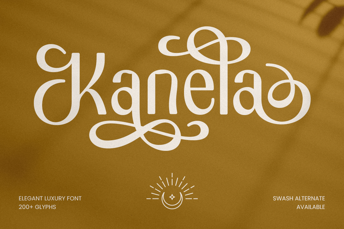 kanela_elegant_luxury_font_0_vjJBY5AkUW.png