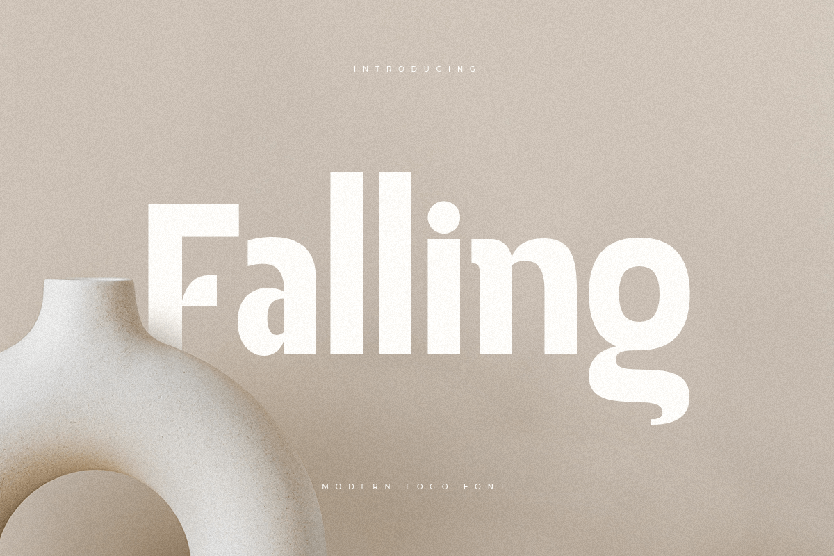 falling_modern_logo_font_1_E7OVck7DPo.png