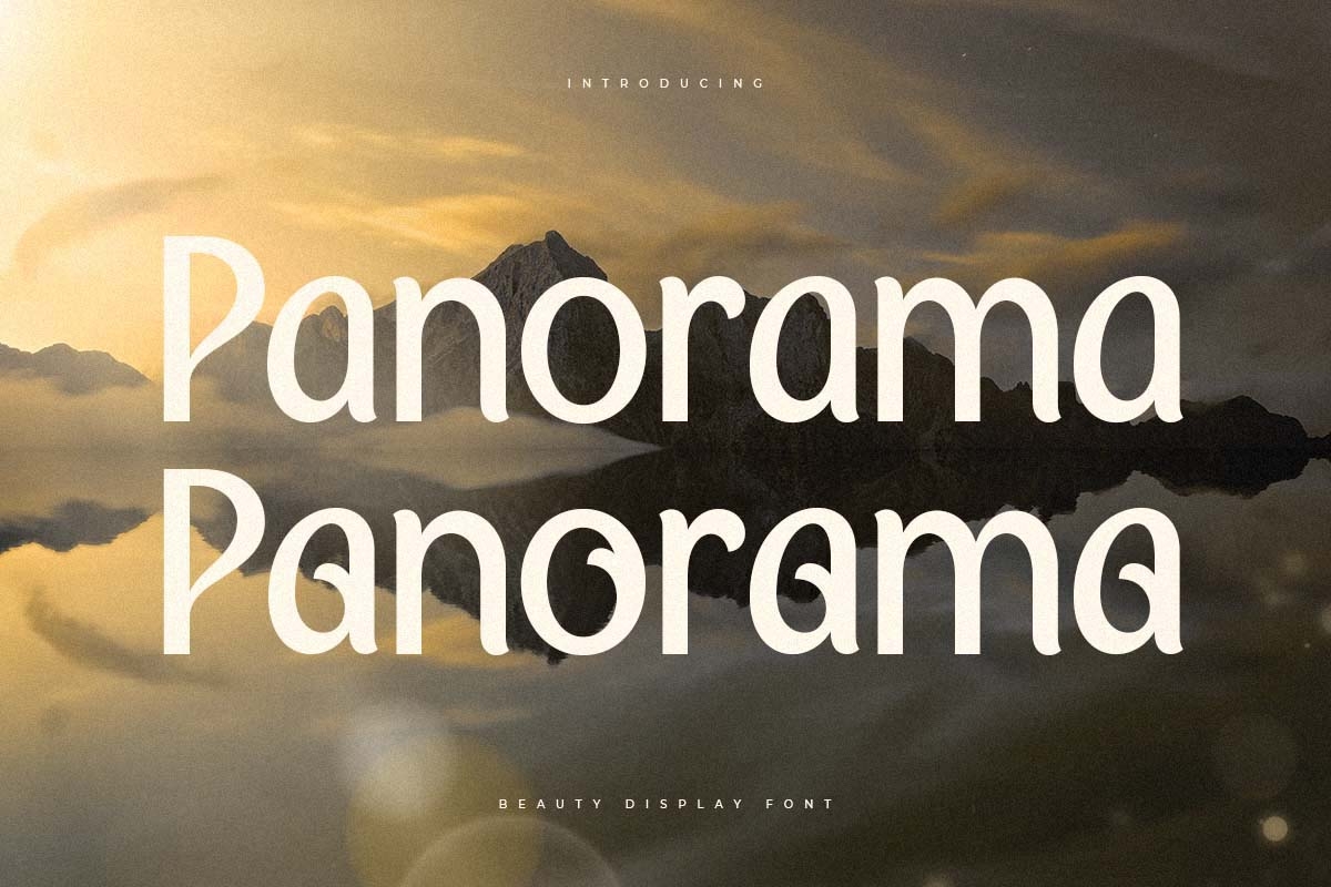 panorama_beauty_display_font_1_UOPzP2Uhxz.jpg