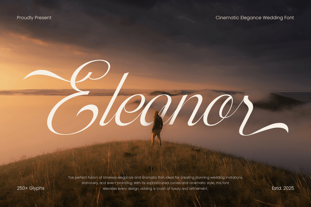 elanor_cinematic_elegance_wedding_font_1_n4J1yR6cqx.png
