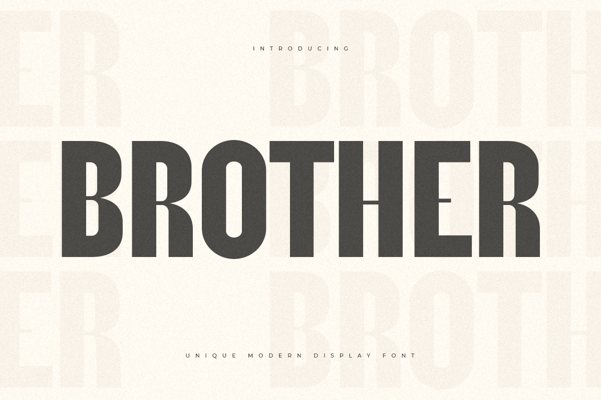 brother_unique_modern_display_font_1_eR0qKZiwrj.png
