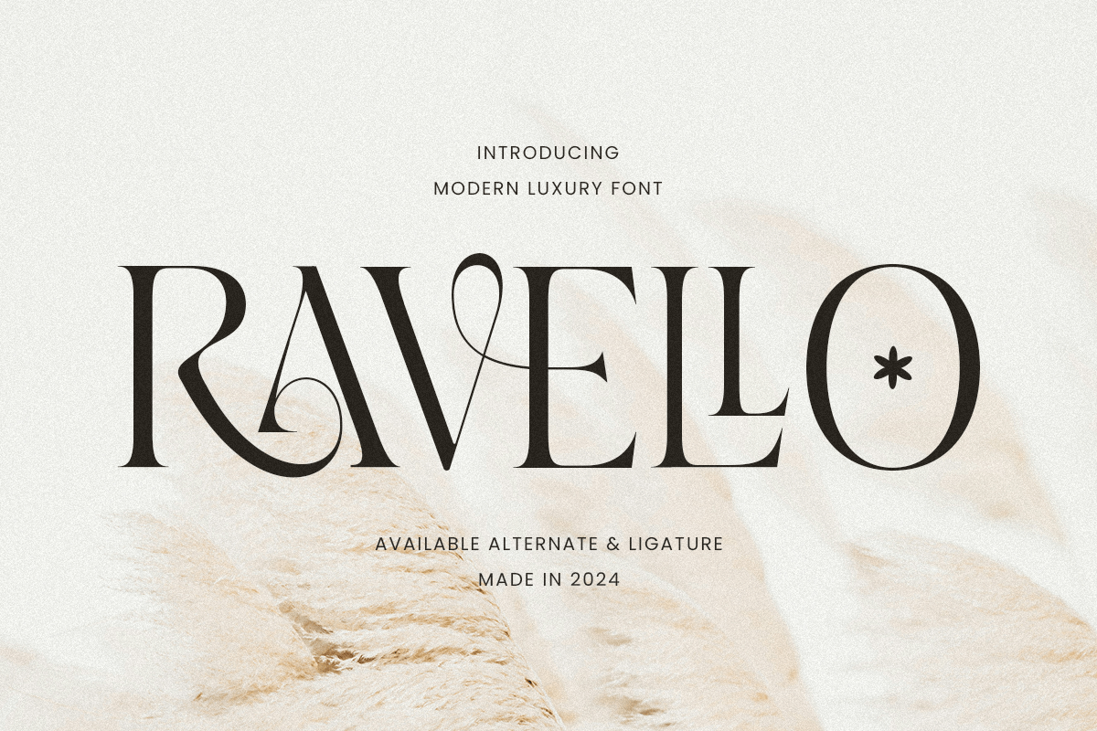 ravello_modern_luxury_font_1_6S5z4eL4IN.png