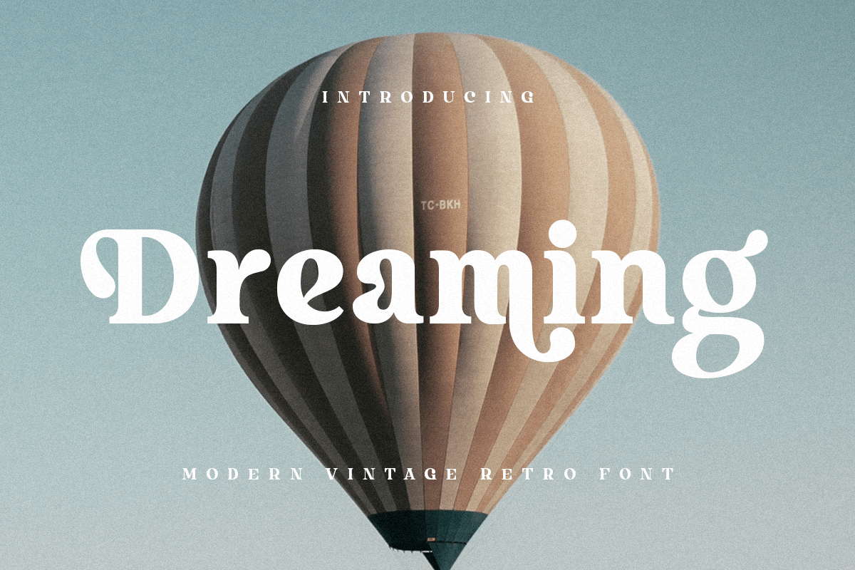 dreaming_modern_vintage_retro_font_1_IepTzMIAsm.png