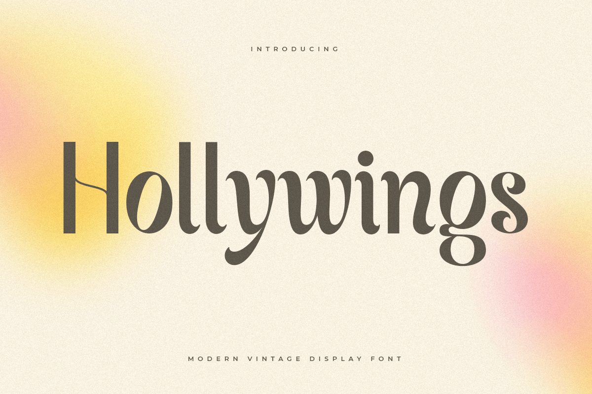 hollywings_modern_vintage_display_font_1_9O4KGF3iPi.png