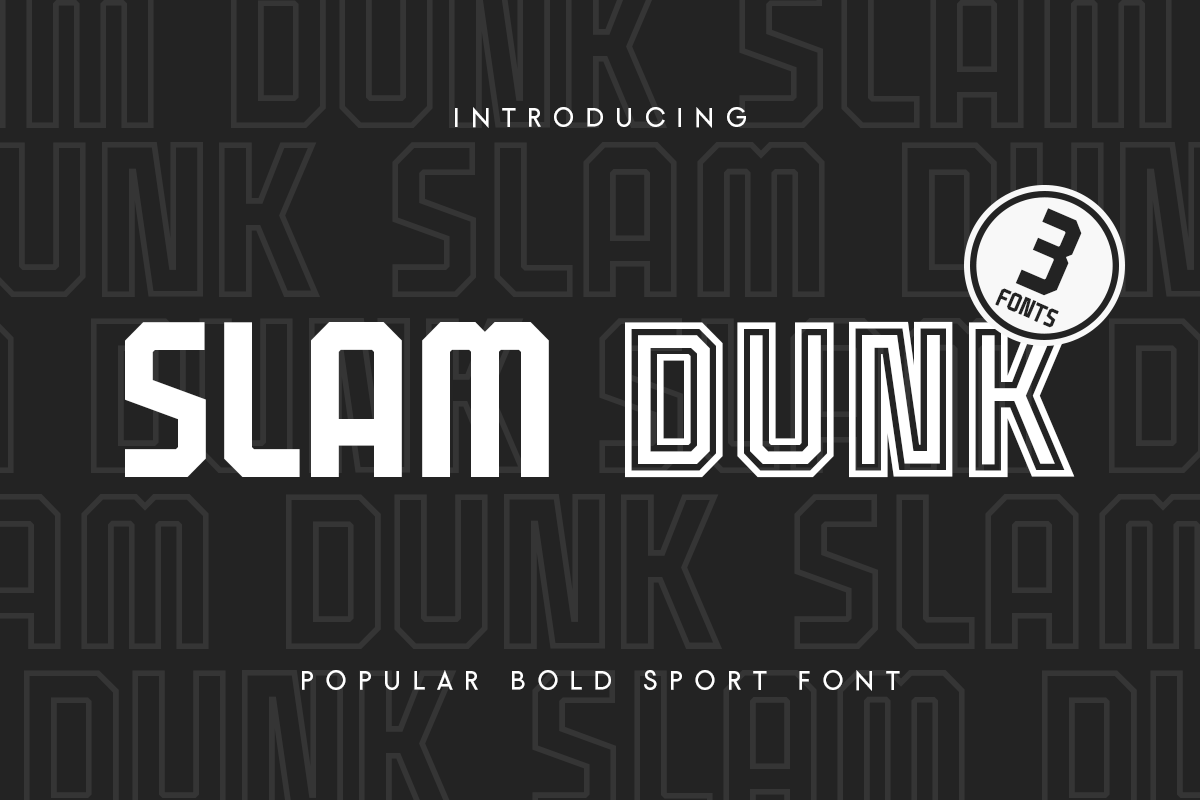 slam_dunk_popular_bold_sport_font_1_ebUMZOhnVG.png